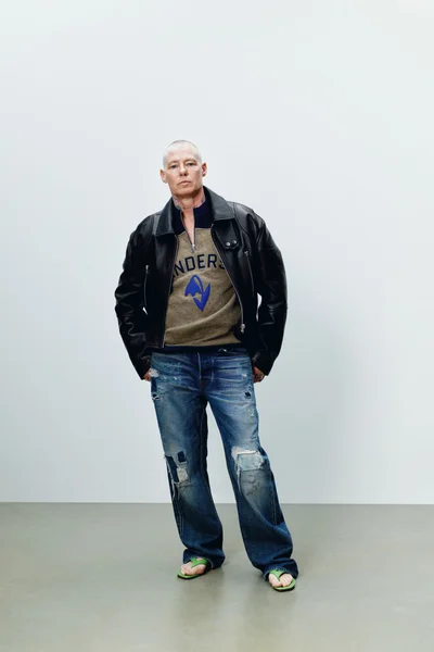 Look 53